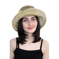 Шляпа "Корини"