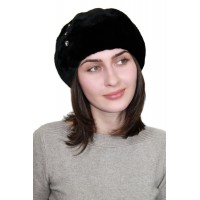 Берет "Корнелия"