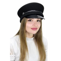 Картуз "Кортес"