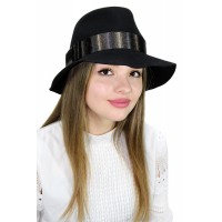 Шляпа "Кортес"