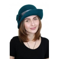 Шляпа "Кортни"