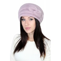 Берет "Котис"