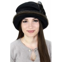 Шляпа "Криана"