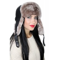 Шапка "Кристана"