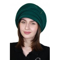 Кепка "Кристен"