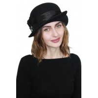 Шляпа "Кристи"