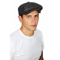 Кепка "Кристоф"