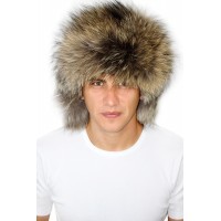 Малахай "Кристоф"