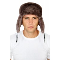 Ушанка "Кристофер"