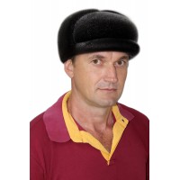 Кепка "Кристофер"