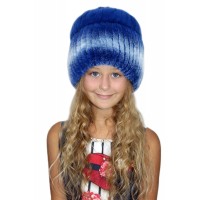 Шапка "Кроха" Шапка "Кроха"