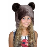 Шапка "Крошка"