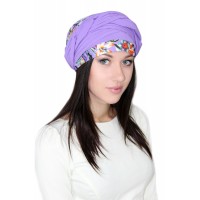 Чалма "Ксавелия"