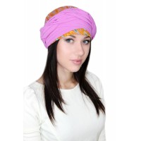 Чалма "Ксавия"