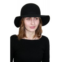 Шляпа "Ксавия"