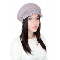 Картуз "Квинцеса"