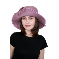 Шляпа "Ладона"
