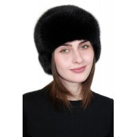 Шапка "Лагуна"