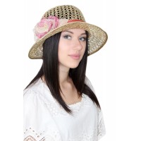 Шляпа "Лаила"
