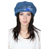 Кепка "Лаиса"