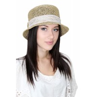 Шляпка "Лаиса"