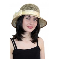 Шляпа "Лайза"