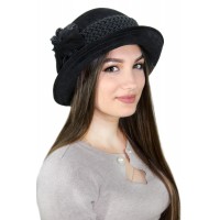 Шляпа "Лакела"