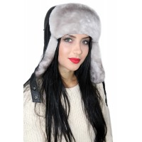 Шапка "Лакиса"