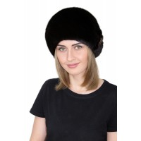 Берет "Лакия"