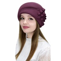 Берет "Лакоя" Берет "Лакоя"