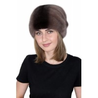 Шапка "Лакрена"