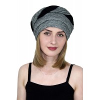 Шапка "Лакеса"