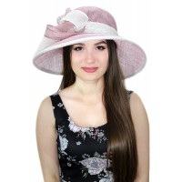 Шляпа "Лакшмия"