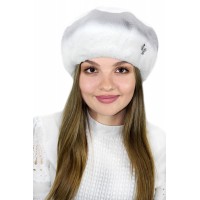 Берет "Лаксия"