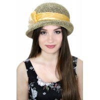 Шляпа "Лаквена"