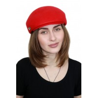 Кепка "Лали"