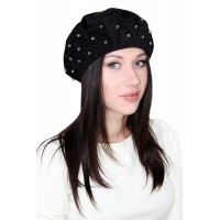 Берет "Ламия"