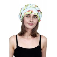 Бандана "Ламия"