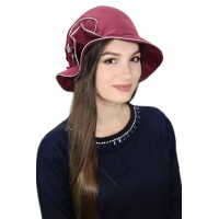 Шляпа "Ланета"