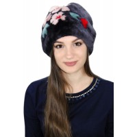 Шапка "Ланета"