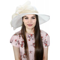 Шляпа "Ланея"