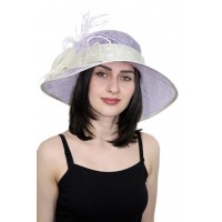 Шляпа "Ланика"