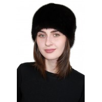 Шапка "Лания"