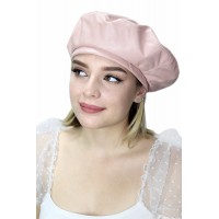 Берет "Лантина"