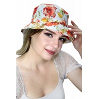 Панама "Лантина"