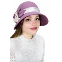 Шляпа "Лара"