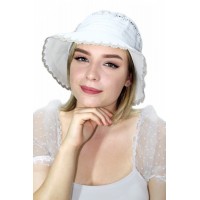 Шляпа "Лариэль"