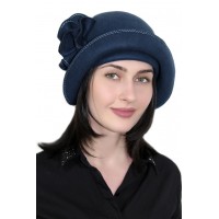 Шляпа "Ларинда"