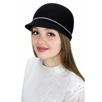 Кепка "Ларита"