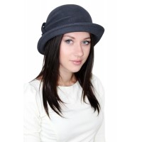 Шляпка "Ласия"